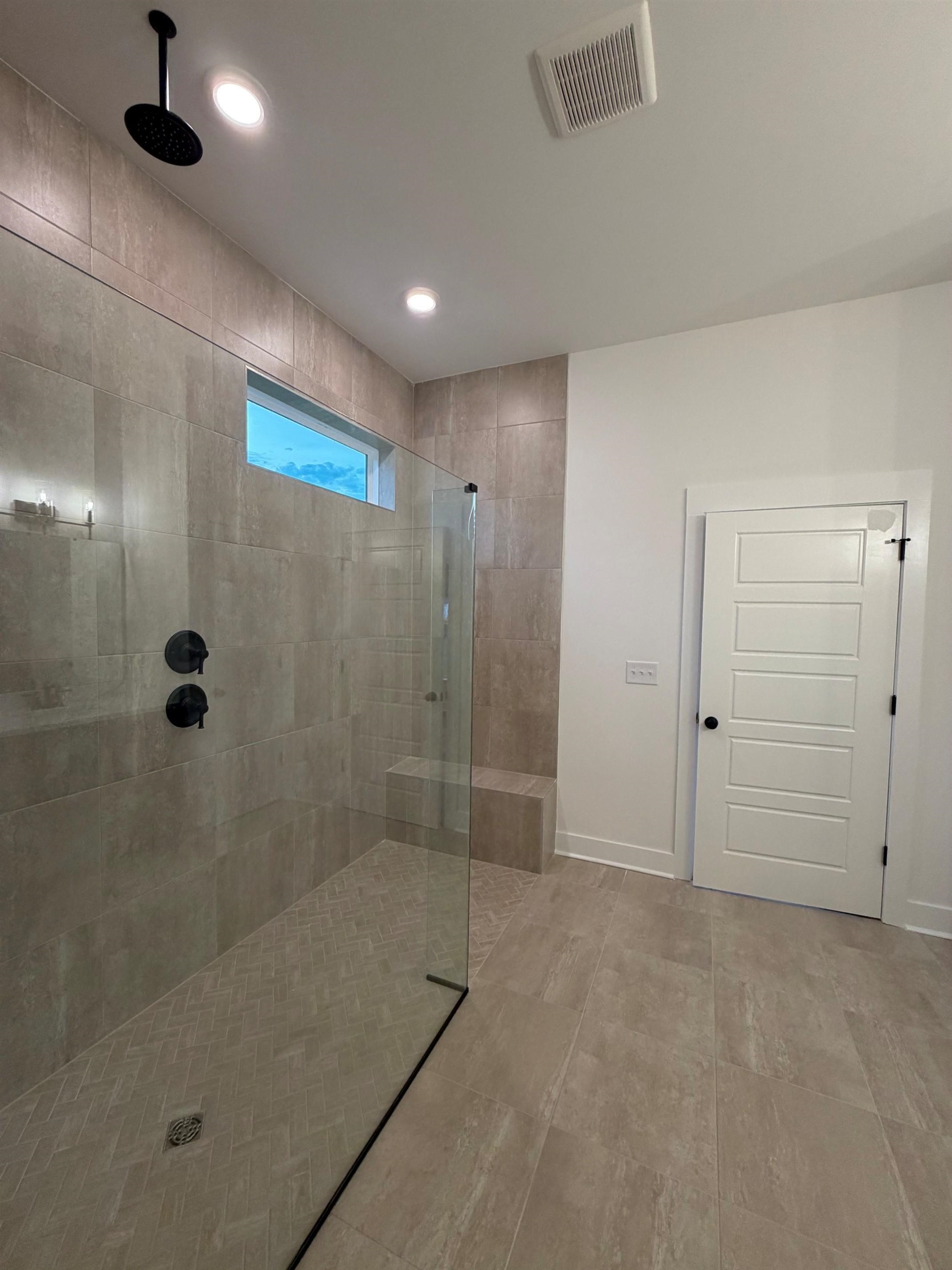 224 Northbrook Drive Murrells Inlet, SC 29576 - Photo 2 of 42 Gallery Image 2