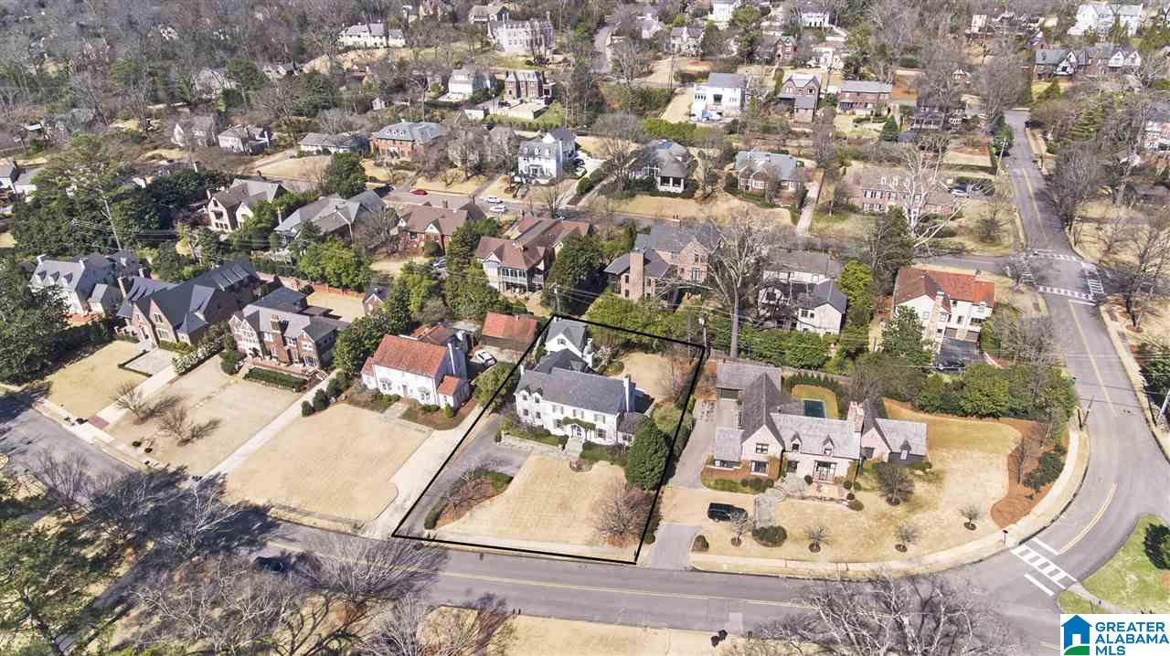 3098 Salisbury Road Birmingham, AL 35213 - Photo 43 of 43