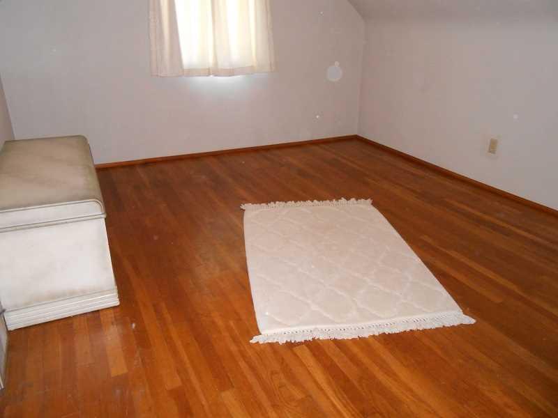1410 Universal Road Penn Hills, PA 15235 - Photo 11 of 25 Bedroom. Bedroom #2