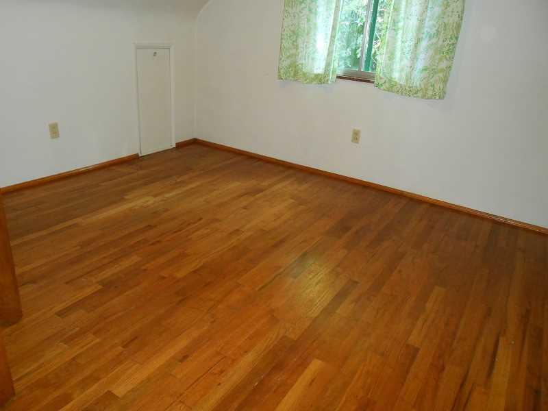 1410 Universal Road Penn Hills, PA 15235 - Photo 13 of 25 Bedroom. Bedroom #3