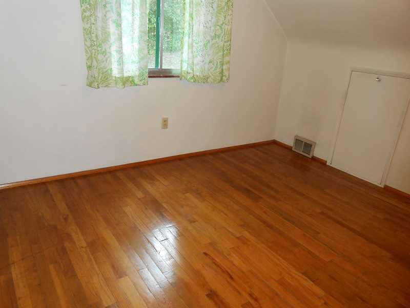 1410 Universal Road Penn Hills, PA 15235 - Photo 14 of 25 Bedroom. Bedroom #3