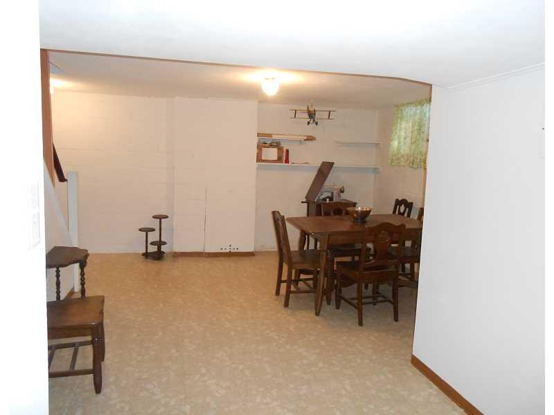 1410 Universal Road Penn Hills, PA 15235 - Photo 17 of 25 Basement/Game Room.