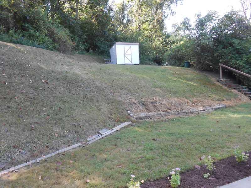 1410 Universal Road Penn Hills, PA 15235 - Photo 22 of 25 Land/Lot.