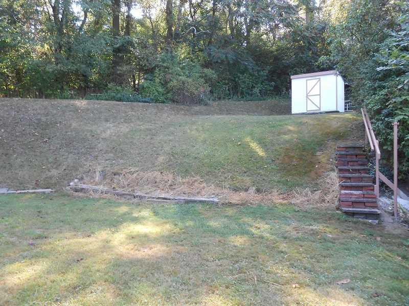 1410 Universal Road Penn Hills, PA 15235 - Photo 23 of 25 Land/Lot.