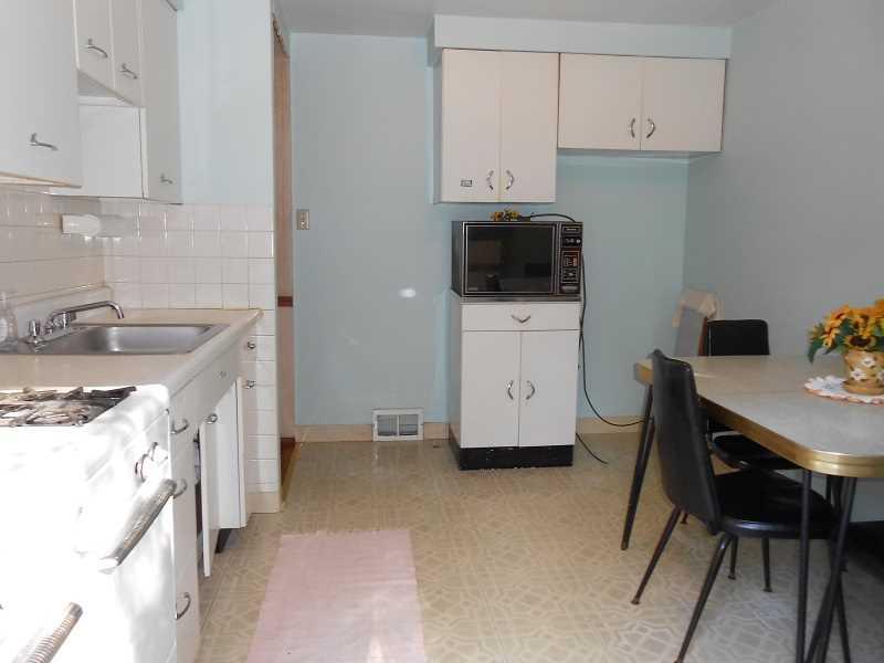 1410 Universal Road Penn Hills, PA 15235 - Photo 6 of 25 Kitchen.