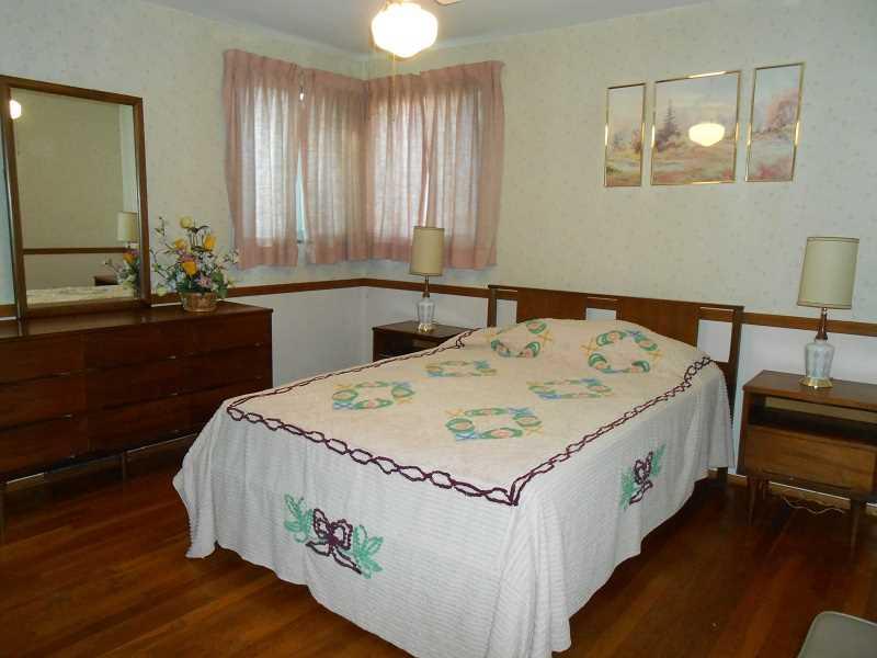 1410 Universal Road Penn Hills, PA 15235 - Photo 8 of 25 Master Bedroom.