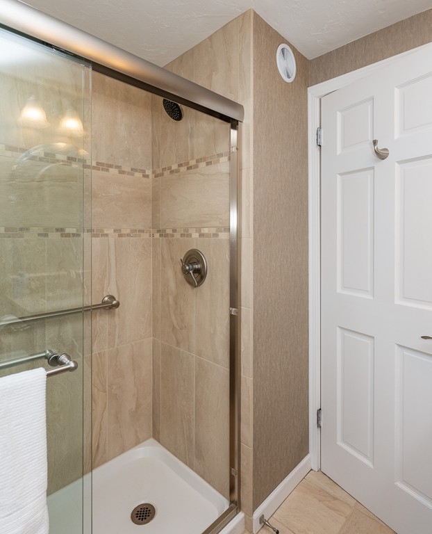 487 Ridge Road Wilbraham, MA 01095 - Photo 18 of 30