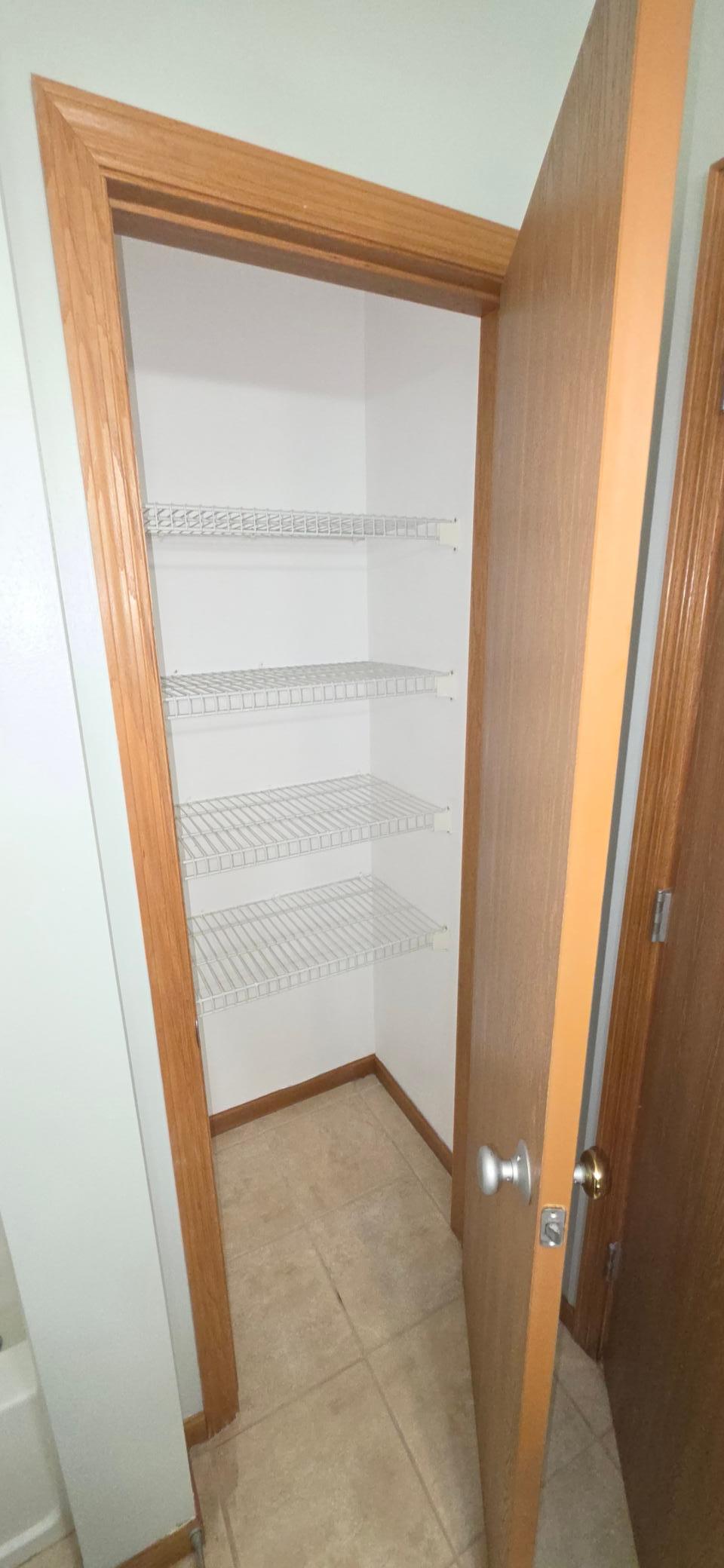 1917 Deerhaven Lane Northeast, Unit 20 Rochester, MN 55906 - Photo 18 of 32