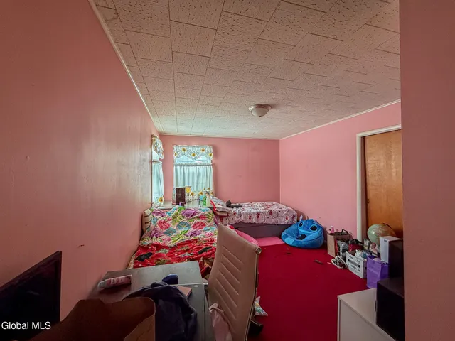 $259,900 | 6157 Highway 81, Greenville, NY 12083