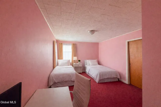 $259,900 | 6157 Highway 81, Greenville, NY 12083