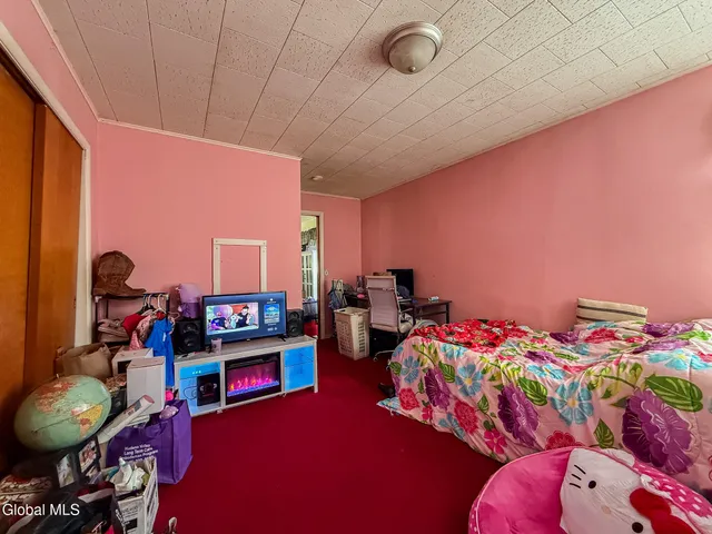 $259,900 | 6157 Highway 81, Greenville, NY 12083