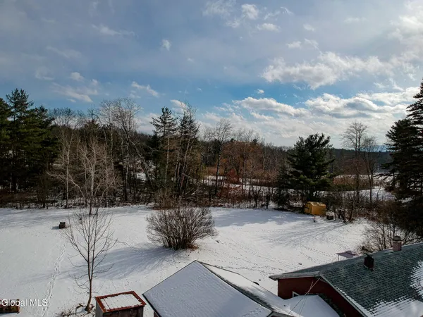 $259,900 | 6157 Highway 81, Greenville, NY 12083