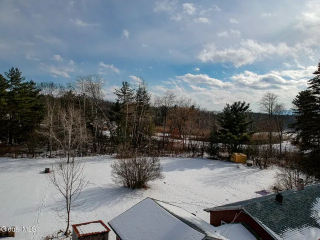 $259,900 | 6157 Highway 81, Greenville, NY 12083