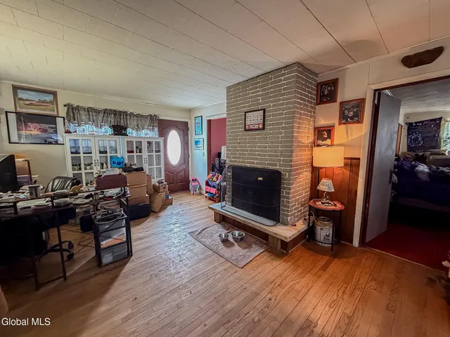 $259,900 | 6157 Highway 81, Greenville, NY 12083