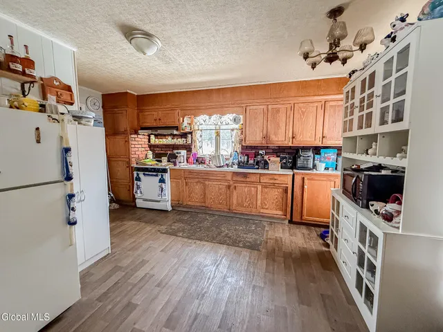 $259,900 | 6157 Highway 81, Greenville, NY 12083