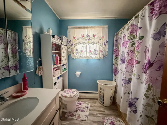 $259,900 | 6157 Highway 81, Greenville, NY 12083