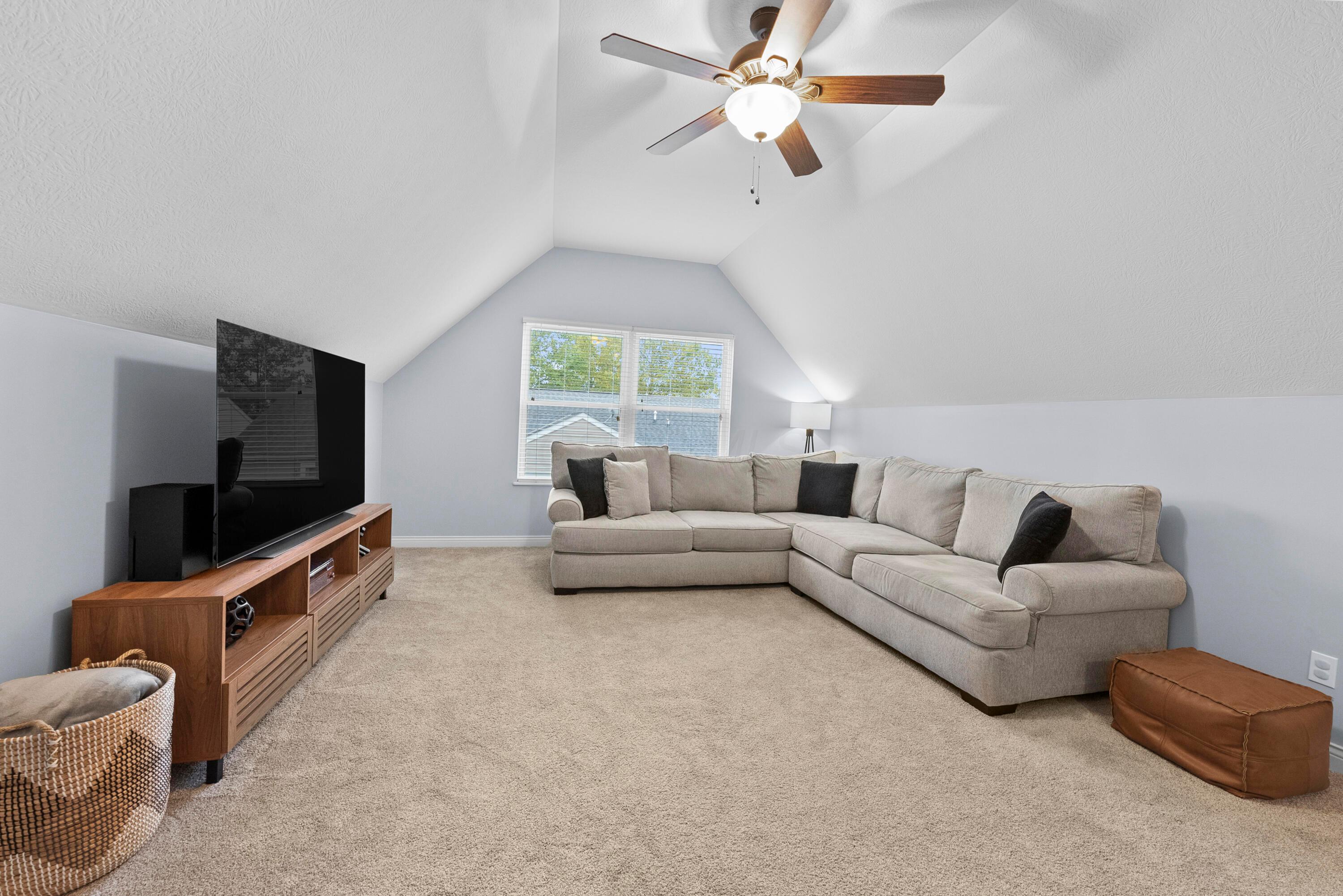 6021 Myrick Road Dublin, OH 43016 - Photo 26 of 51 DSC07248
