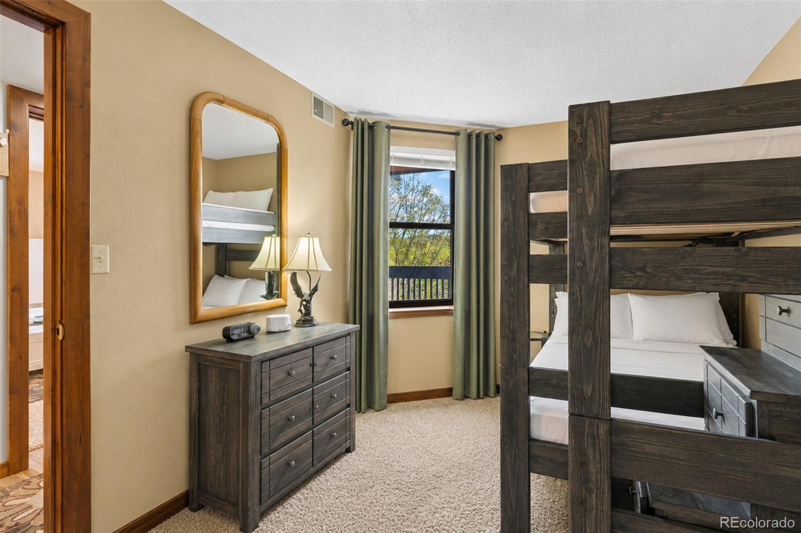 500 Bills Ranch Road, Unit 341 Frisco, CO 80443 - Photo 14 of 36