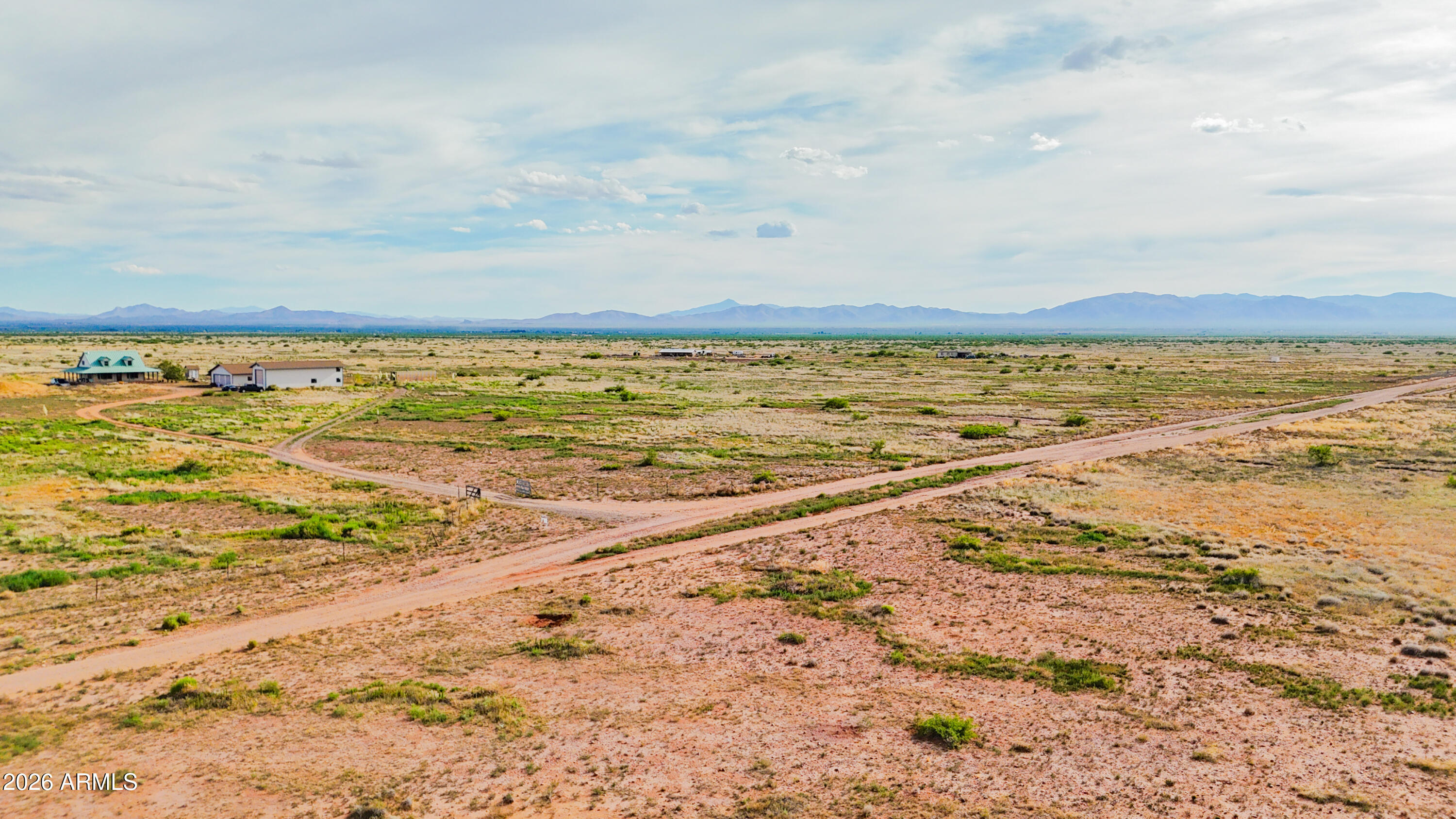 3429 West Markel Road Douglas, AZ 85607 - Photo 47 of 47 a view of an ocean beach