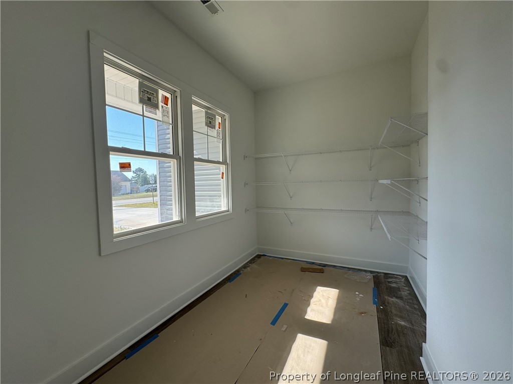 9826 Rockfish Road Raeford, NC 28376 - Photo 7 of 20