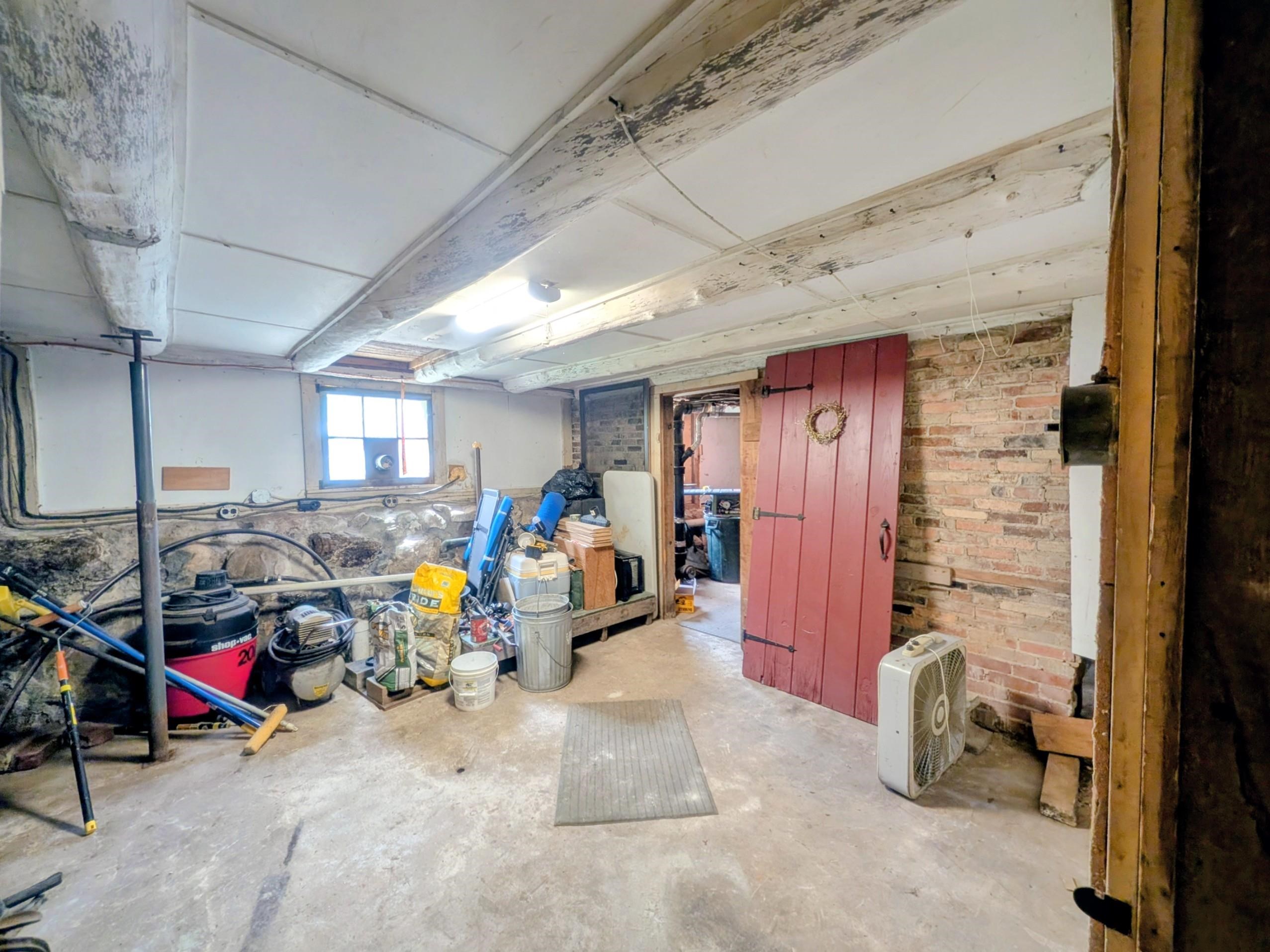40 Old Deerfield Road Candia, NH 03034 - Photo 35 of 54