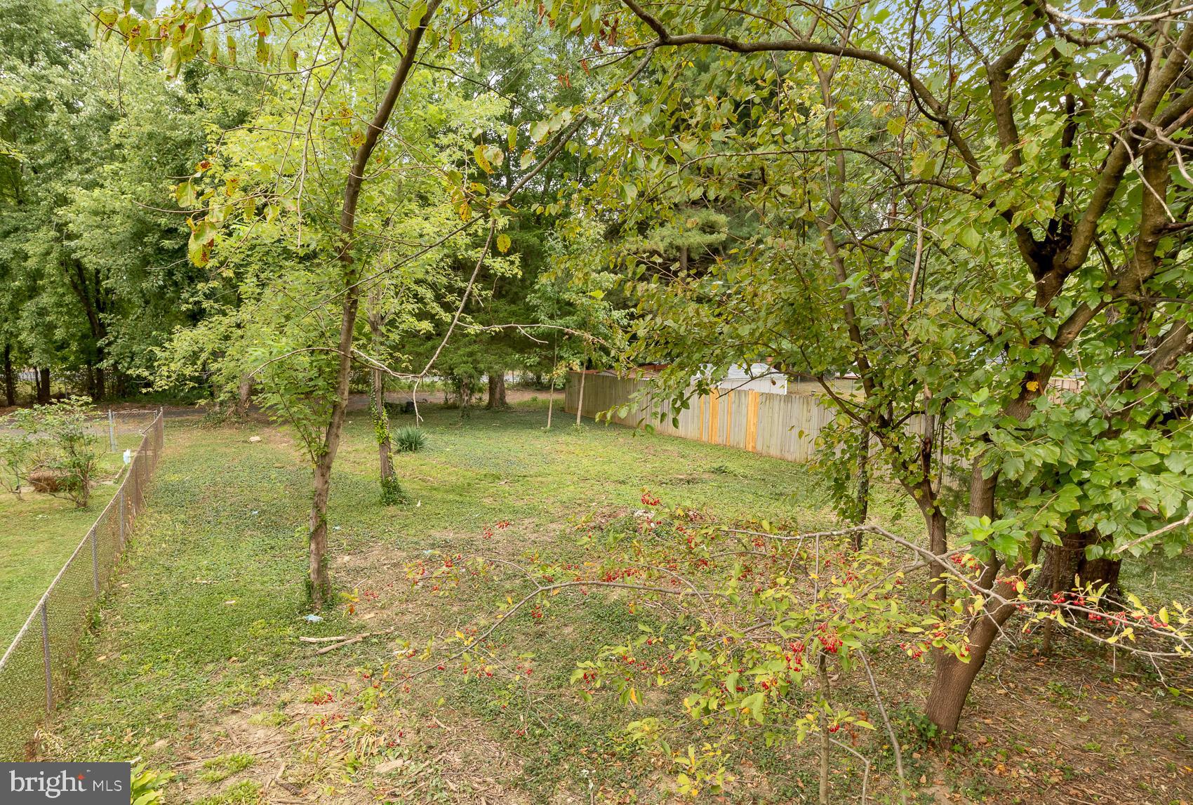 204 Farm Road Aberdeen, MD 21001 - Photo 7 of 40 Gallery Image 7