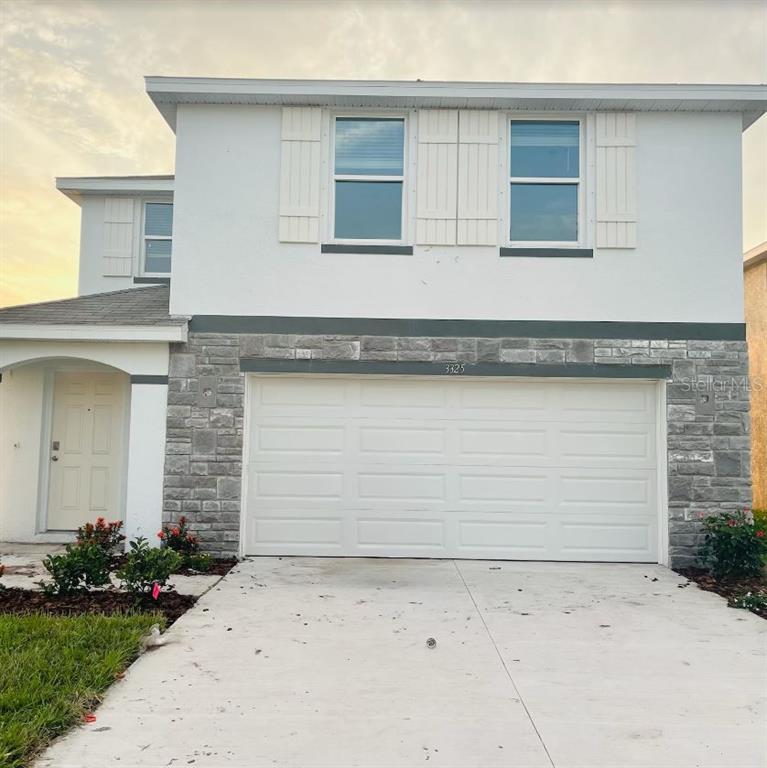 3325 Blue Estuary Road Wimauma, FL 33598 - Photo 1 of 1 Gallery Image 1