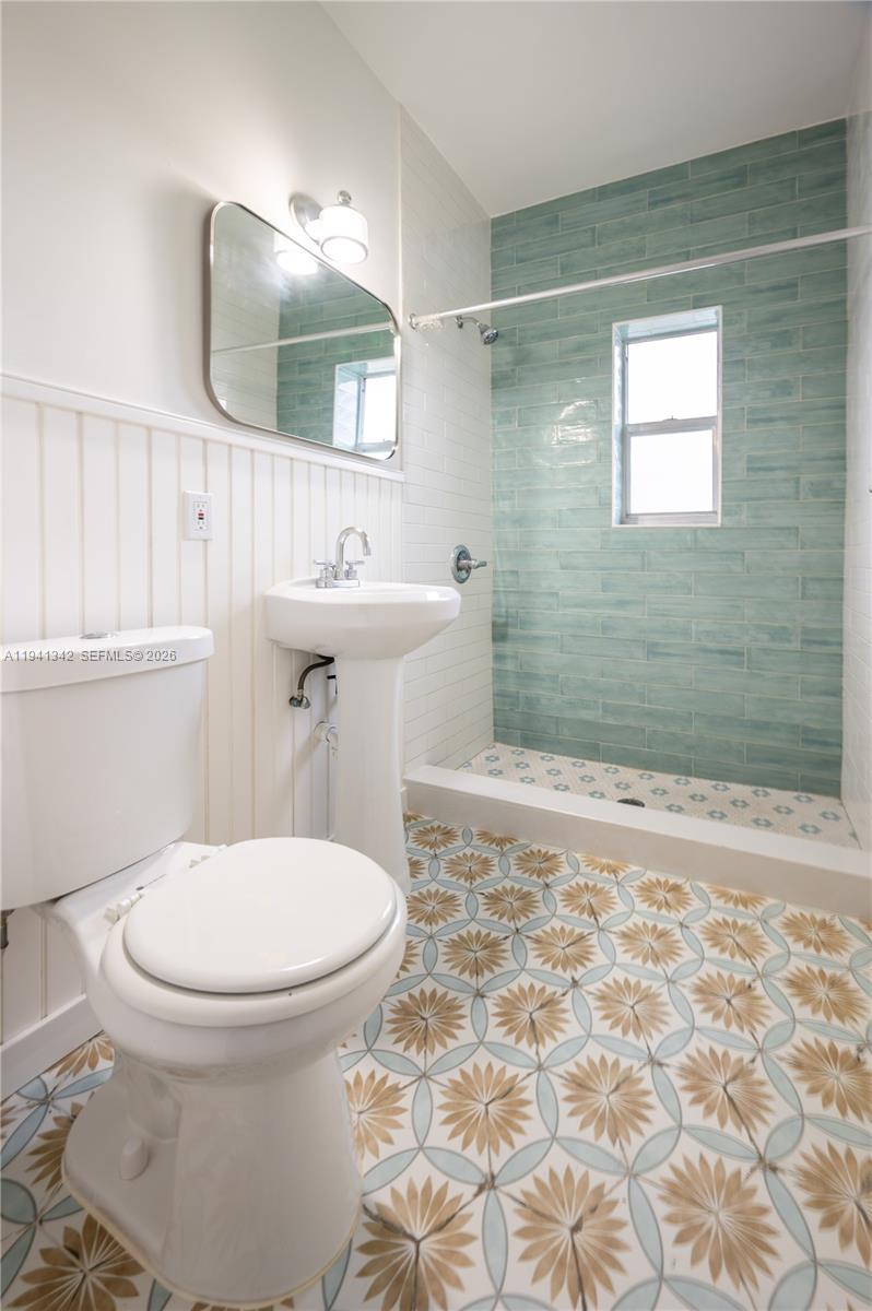 520 Southwest 6th Street, Unit 3 Miami, FL 33130 - Photo 11 of 14