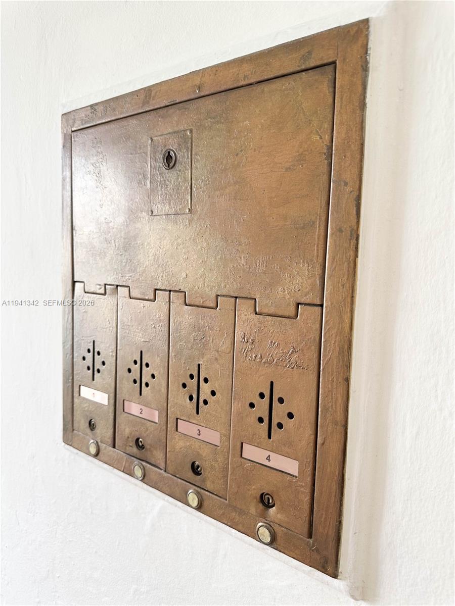 520 Southwest 6th Street, Unit 3 Miami, FL 33130 - Photo 12 of 14