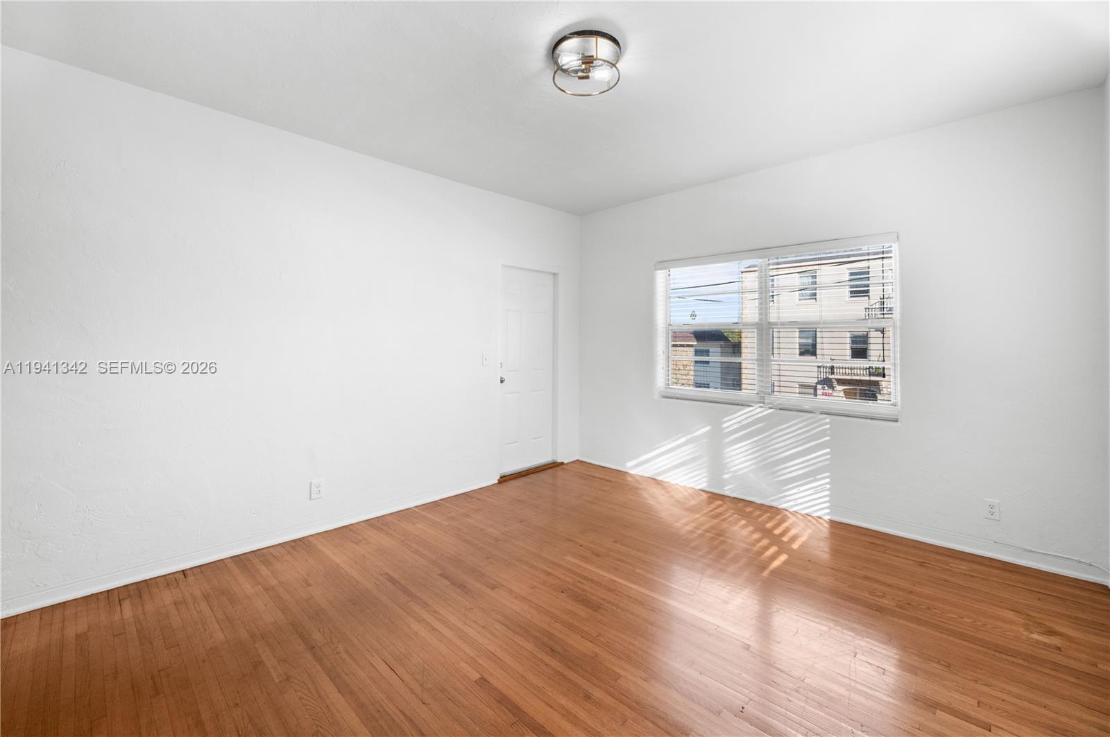 520 Southwest 6th Street, Unit 3 Miami, FL 33130 - Photo 6 of 14