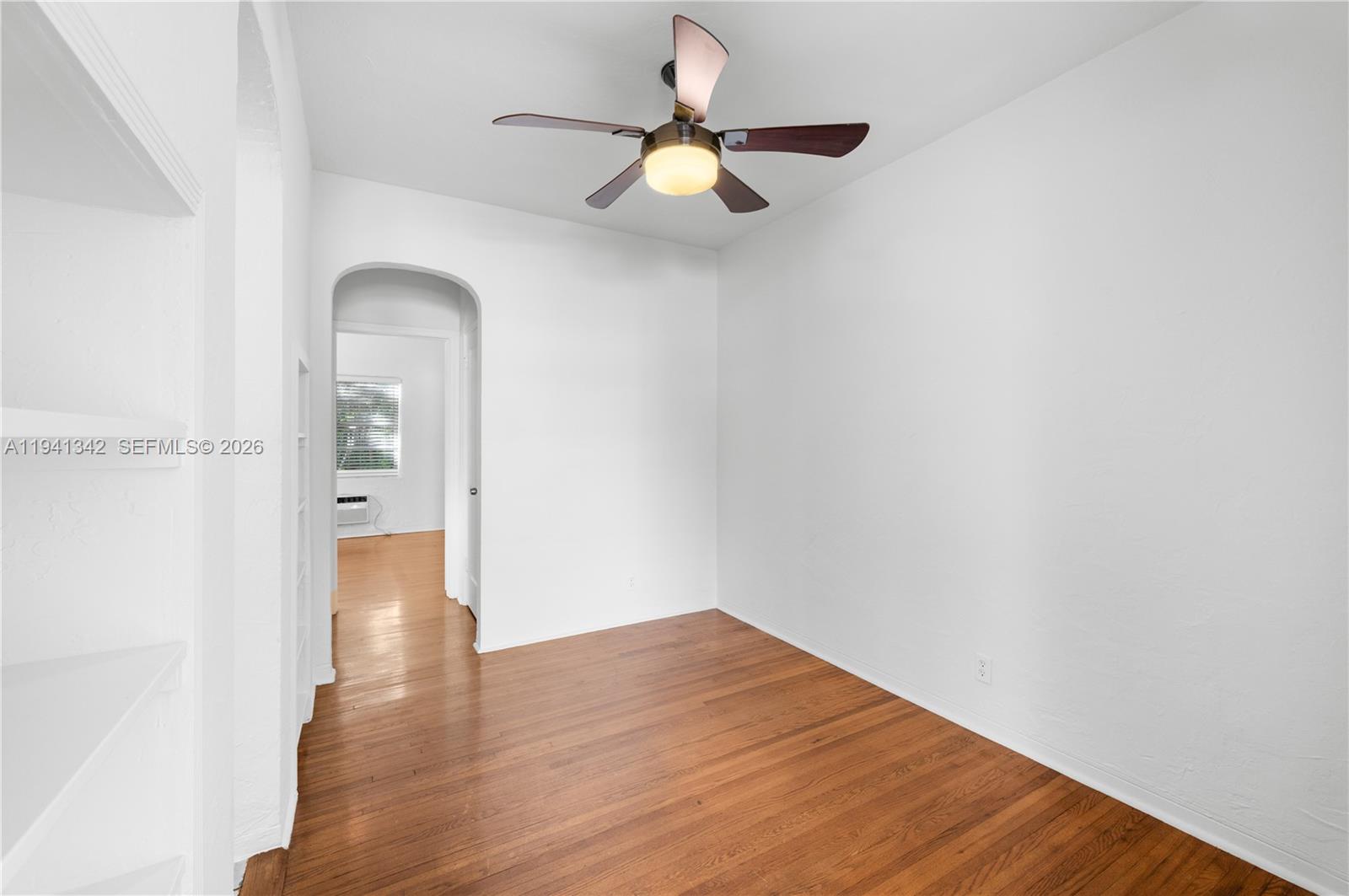 520 Southwest 6th Street, Unit 3 Miami, FL 33130 - Photo 8 of 14