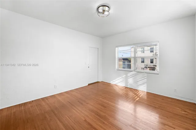 $1,950 | 520 Southwest 6th Street, Unit 3, Miami, FL 33130