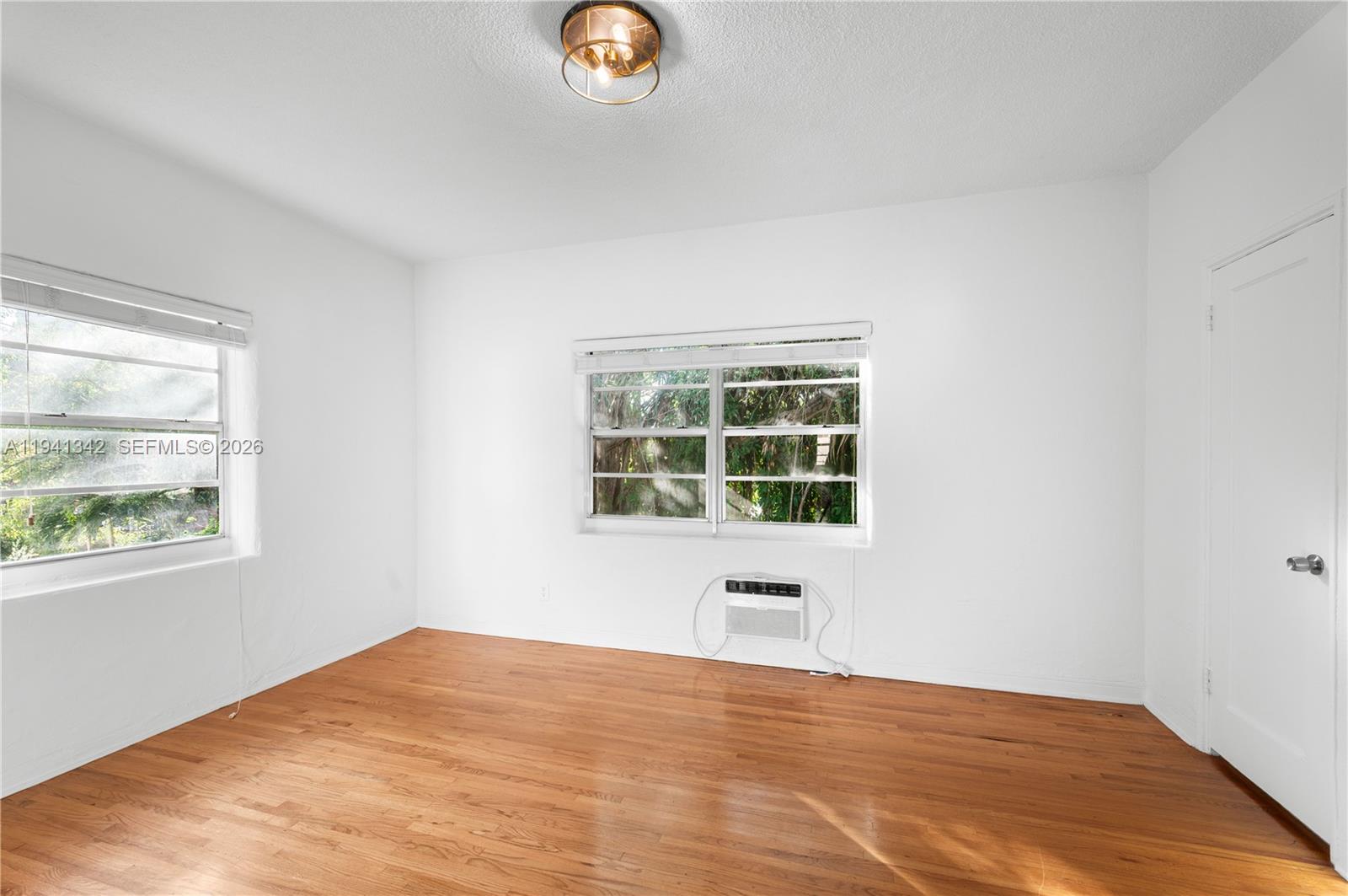 520 Southwest 6th Street, Unit 3 Miami, FL 33130 - Photo 10 of 14