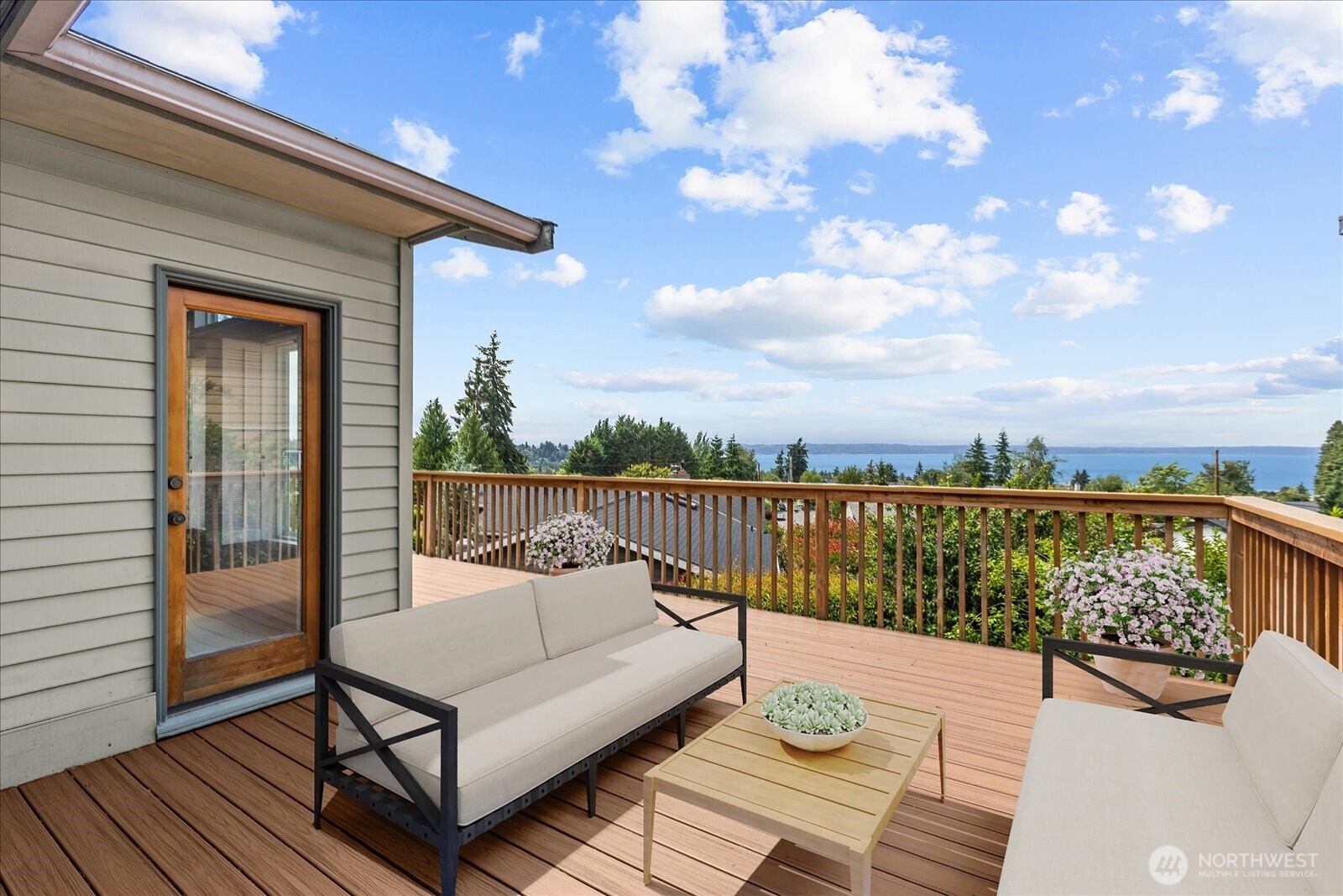 809 Spruce Place Edmonds, WA 98020 - Photo 30 of 40