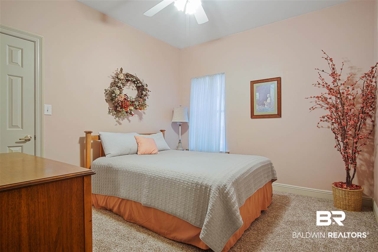 19760 Hunters Loop Fairhope, AL 36532 - Photo 30 of 36