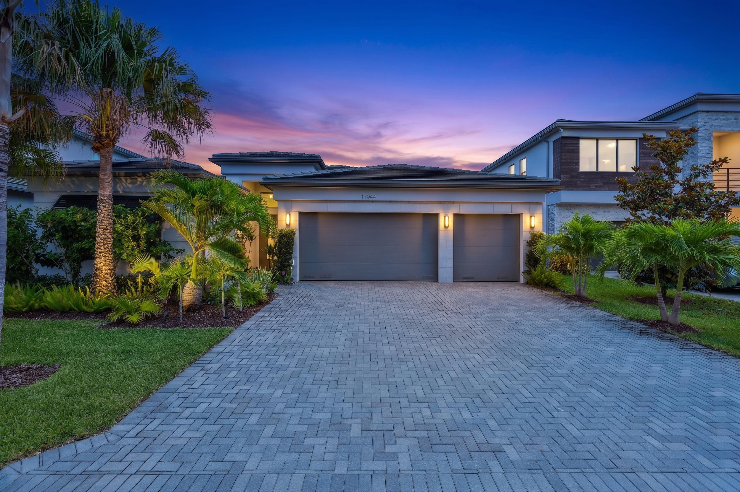 17044 Watersprite Lakes Road Boca Raton, FL 33496 - Photo 1 of 55 0-1_header_listing_photo