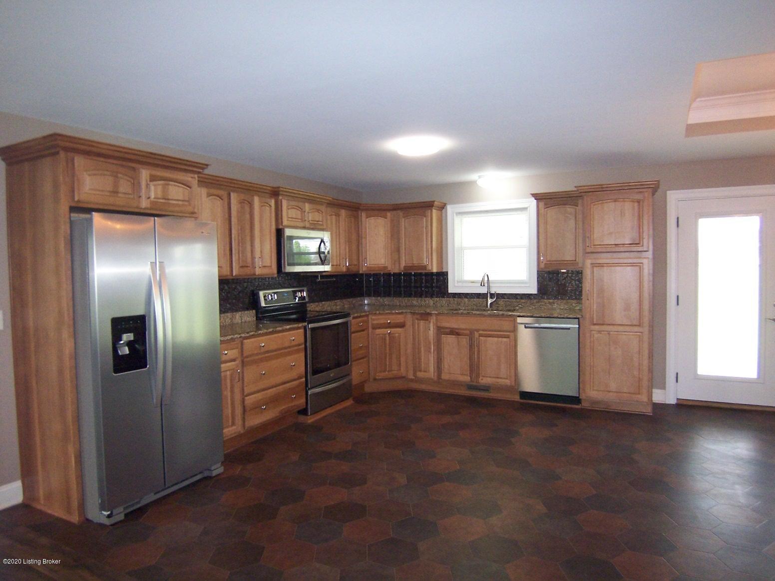 435 Ed Pile Road Bardstown, KY 40004 - Photo 10 of 35 9