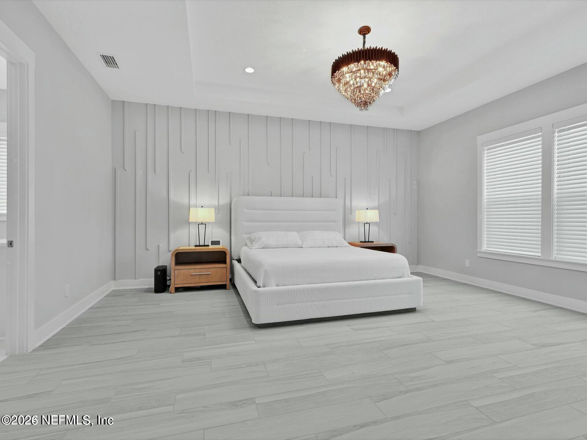 32 Awlleaf Court St. Augustine, FL 32095 - Photo 11 of 40 11