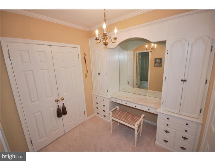 1961 Kimberwick Road Media, PA 19063 - Photo 14 of 25 Master Bedroom