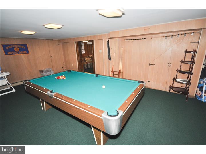 1961 Kimberwick Road Media, PA 19063 - Photo 19 of 25 Basement - Finished