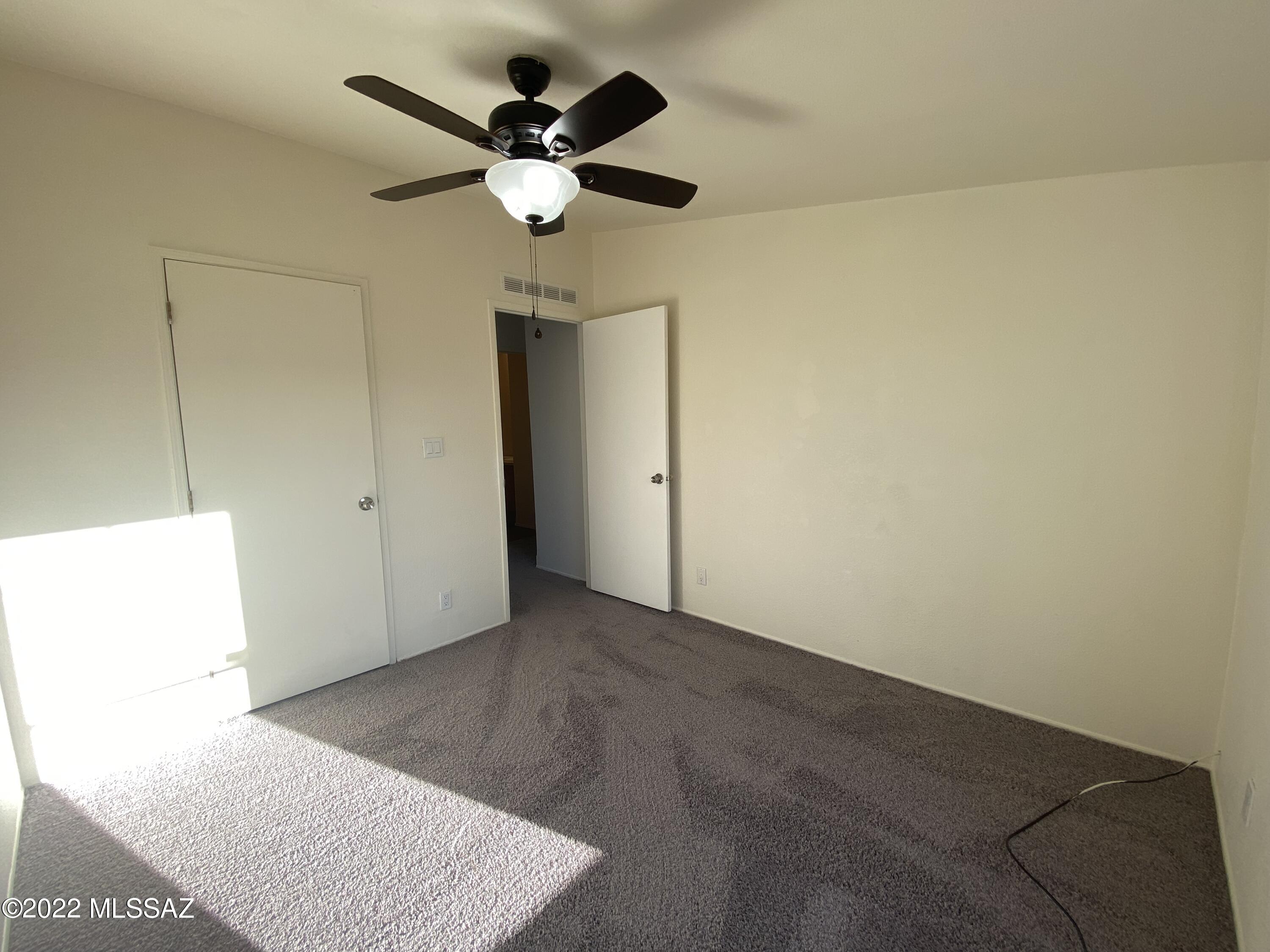 6165 East Rough Rock Drive Tucson, AZ 85756 - Photo 18 of 30