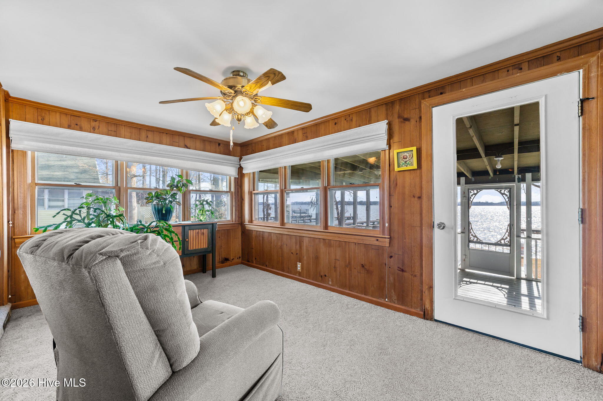 226 Shady Banks Beach Road Washington, NC 27889 - Photo 11 of 56 26-web-or-mls-LHV_8770