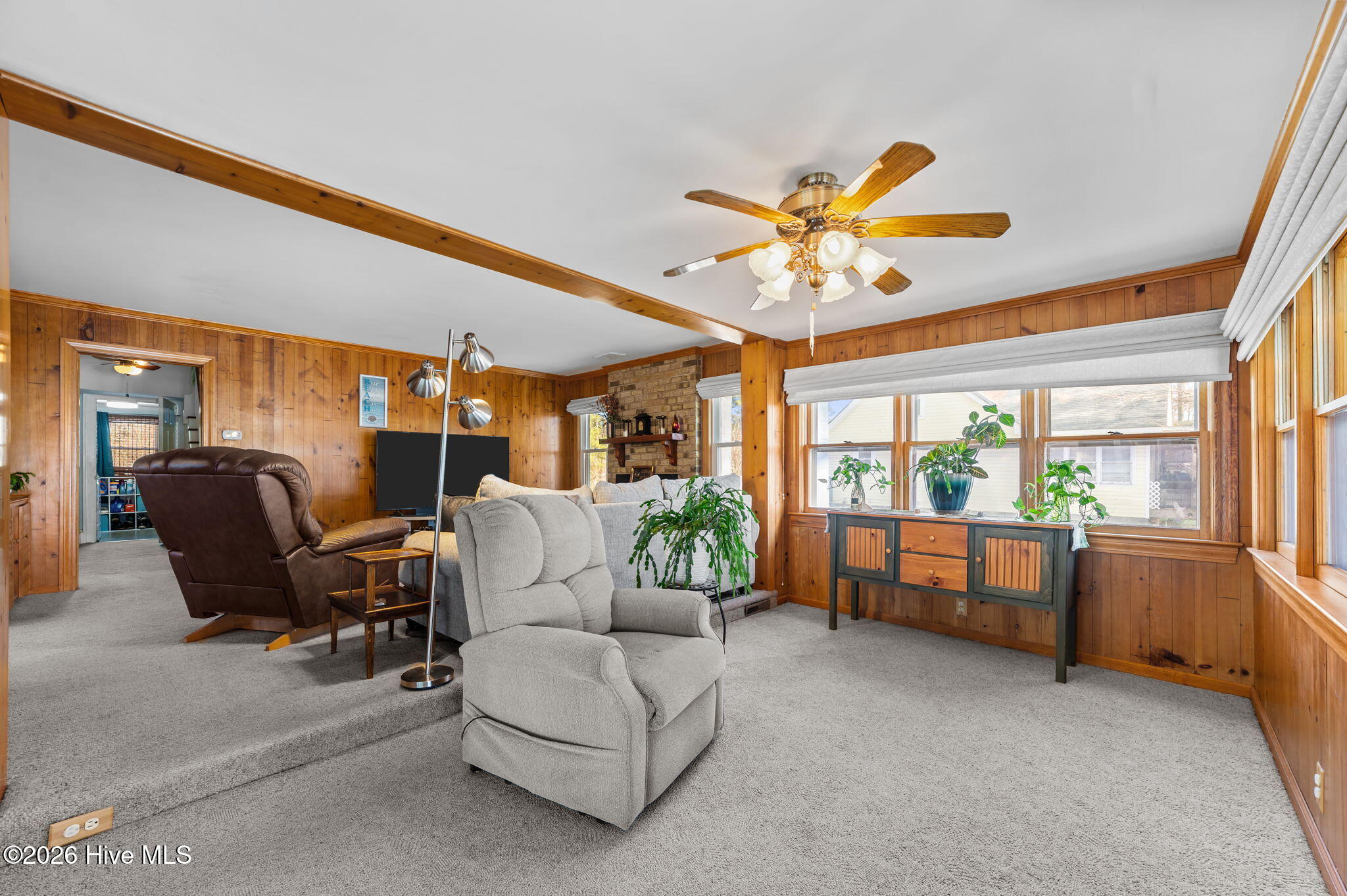 226 Shady Banks Beach Road Washington, NC 27889 - Photo 12 of 56 27-web-or-mls-LHV_8773