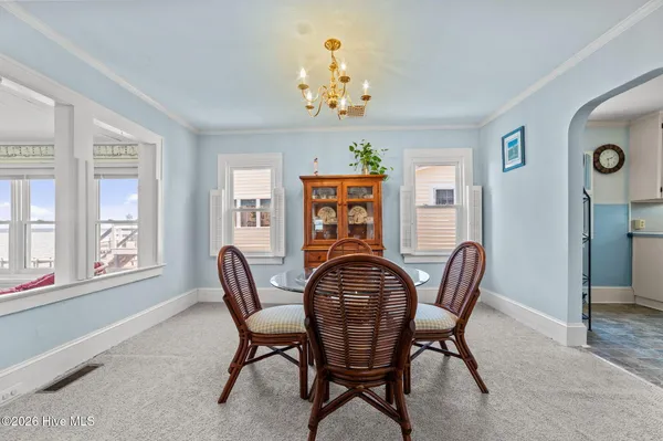 $534,000 | 226 Shady Banks Beach Road, Washington, NC 27889