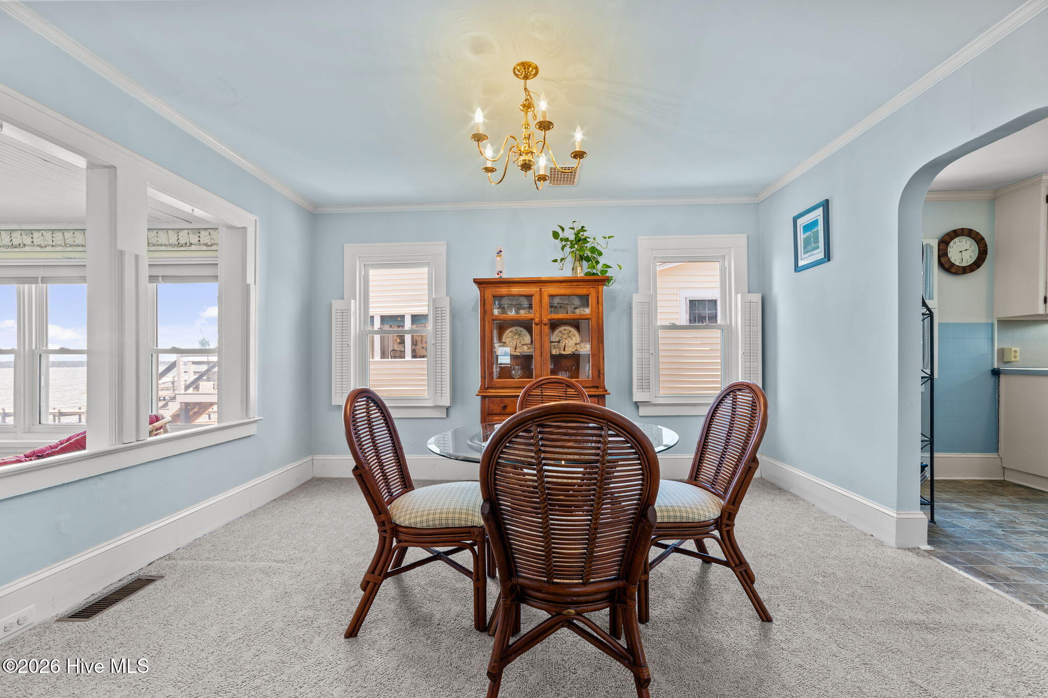 226 Shady Banks Beach Road Washington, NC 27889 - Photo 16 of 56 31-web-or-mls-LHV_8785