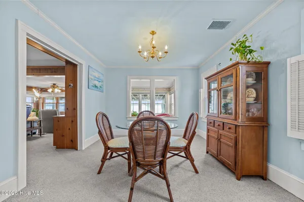 $534,000 | 226 Shady Banks Beach Road, Washington, NC 27889