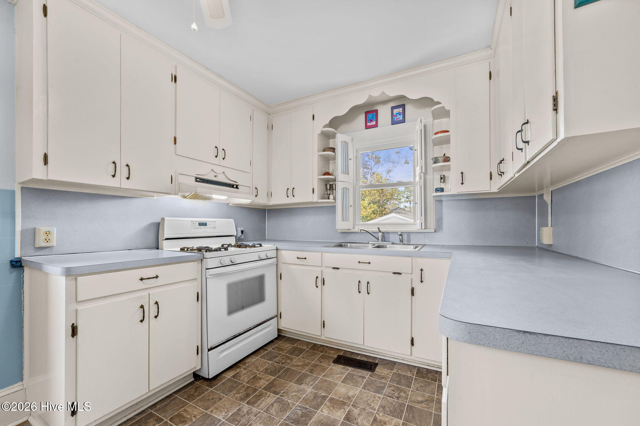 226 Shady Banks Beach Road Washington, NC 27889 - Photo 18 of 56 33-web-or-mls-LHV_8791