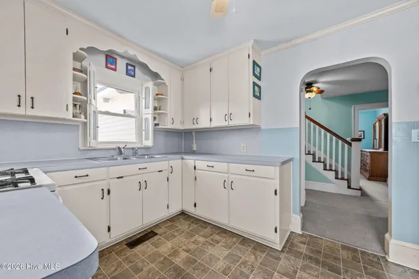$534,000 | 226 Shady Banks Beach Road, Washington, NC 27889