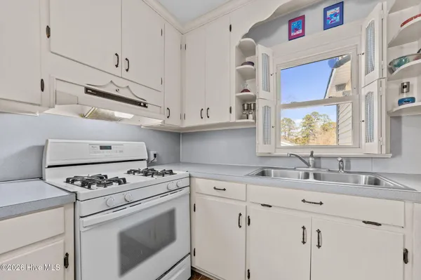 $534,000 | 226 Shady Banks Beach Road, Washington, NC 27889