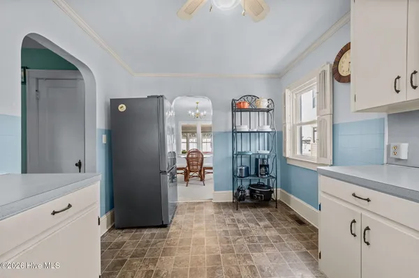 $534,000 | 226 Shady Banks Beach Road, Washington, NC 27889